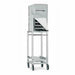 Convotherm CTC2010-4 Thermal Cover For C4 20.10 Combi Ovens-cityfoodequipment.com