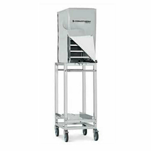 Convotherm CTC620-4 Thermal Cover For C4 6.20 Combi Ovens-cityfoodequipment.com
