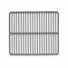 Convotherm CWR20 Wire Shelf For 6.20, 10.20, 12.20, & 20.20 Combi Ovens-cityfoodequipment.com