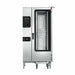 Convotherm DD-F_ED2010 Disappearing Door For Easydial 20.10 Models-cityfoodequipment.com