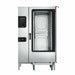 Convotherm DD-F_ED2020 Disappearing Door For Easydial 20.20 Models-cityfoodequipment.com