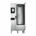 Convotherm DD-F_ET2010 Disappearing Door For Easytouch 12.20 Models-cityfoodequipment.com