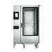 Convotherm DD-F_ET2020 Disappearing Door For Easytouch 12.20 Models-cityfoodequipment.com