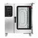Convotherm DD-TT_ED1010 Disappearing Door For Easydial 10.10 Models-cityfoodequipment.com