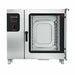 Convotherm DD-TT_ED1020 Disappearing Door For Easydial 10.20 Models-cityfoodequipment.com