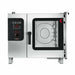 Convotherm DD-TT_ED610 Disappearing Door For Easydial 6.10 Models-cityfoodequipment.com