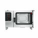 Convotherm DD-TT_ED620 Disappearing Door For Easydial 6.20 Models-cityfoodequipment.com