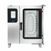 Convotherm DD-TT_ET1010 Disappearing Door For Easytouch 10.10 Models-cityfoodequipment.com