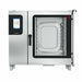 Convotherm DD-TT_ET1020 Disappearing Door For Easytouch 10.20 Models-cityfoodequipment.com