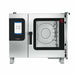 Convotherm DD-TT_ET610 Disappearing Door For Easytouch 6.10 Models-cityfoodequipment.com