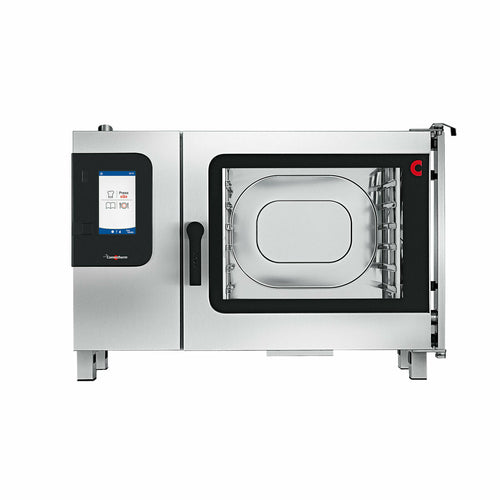Convotherm DD-TT_ET620 Disappearing Door For Easytouch 6.20 Models-cityfoodequipment.com