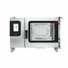 Convotherm DD-TT_ET620 Disappearing Door For Easytouch 6.20 Models-cityfoodequipment.com