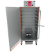 Cookshack Smartsmoker® Full Size Commercial Smoker Oven w/ Programmable Controls - 220v/1ph (SM260)-cityfoodequipment.com