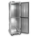 Cres Cor 100-1822D 20 7/8"W 22 Sheet Pan Rack W/ 1 1/2" Lip Load Slides-cityfoodequipment.com