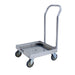 Cres Cor 500-2020 Dolly For Glass/dish Rack W/ 250 Lb Capacity-cityfoodequipment.com