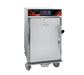 Cres Cor 500-CH-SS-DX Undercounter Cook And Hold Oven, 120v-cityfoodequipment.com