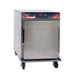 Cres Cor 750-CH-SS-DX Undercounter Cook And Hold Oven, 208-240v/1ph-cityfoodequipment.com