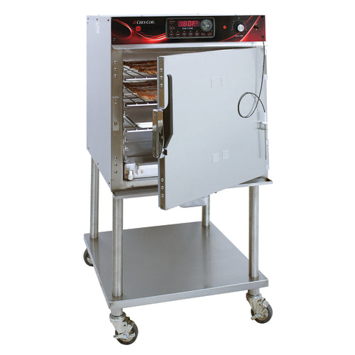 Cres Cor 767-CH-SK-DX Undercounter Cook And Hold Oven, 208-240v/1ph-cityfoodequipment.com
