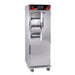 Cres Cor CO-151-F-1818DX Full-Size Cook And Hold Oven, 208v/1ph-cityfoodequipment.com
