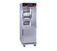 Cres Cor CO-151-F-1818-DZ Full-Size Cook And Hold Oven, 208v/1ph-cityfoodequipment.com