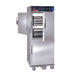 Cres Cor CO-151-FPWUA-12DX Full-Size Cook And Hold Oven, 208v/1ph-cityfoodequipment.com