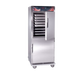 Cres Cor CO-151-FUA-12DX Full-Size Cook And Hold Oven, 208v/1ph-cityfoodequipment.com
