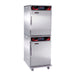 Cres Cor CO-151-H-189DE-STK Full-Size Cook And Hold Oven, 208v/1ph-cityfoodequipment.com