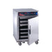 Cres Cor CO-151-HWUA-6DX Half-Size Cook And Hold Oven, 208v/1ph-cityfoodequipment.com