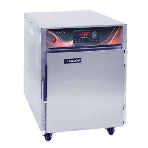Cres Cor CO-151-X-185DE Undercounter Cook And Hold Oven, 120v-cityfoodequipment.com