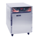 Cres Cor CO-151-X-185DE Undercounter Cook And Hold Oven, 120v-cityfoodequipment.com