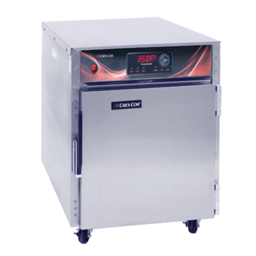 Cres Cor CO-151-XUA-5DE Undercounter Cook And Hold Oven, 120v-cityfoodequipment.com
