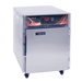 Cres Cor CO-151-XUA-5DX Undercounter Cook And Hold Oven, 120v-cityfoodequipment.com