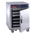Cres Cor CO-151-XWUA-5DX Undercounter Cook And Hold Oven, 120v-cityfoodequipment.com