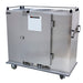 Cres Cor EB-120 Heated Banquet Cabinet W/ 120 Plate Capacity, 120v-cityfoodequipment.com