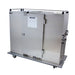 Cres Cor EB-150XX Heated Banquet Cabinet W/ 180 Plate Capacity, 120v-cityfoodequipment.com