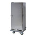 Cres Cor EB-64 Heated Banquet Cabinet W/ 64 Plate Capacity, 120v-cityfoodequipment.com