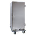 Cres Cor EB-96 Heated Banquet Cabinet W/ 96 Plate Capacity, 120v-cityfoodequipment.com