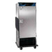 Cres Cor R-171-SUA-10E-SD 28" One Section Reach In Refrigerator, (1) Right Hinge Solid Door, 120v-cityfoodequipment.com