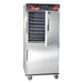 Cres Cor RO-151-F-1332DX Full-Size Cook And Hold Oven, 208v/1ph-cityfoodequipment.com