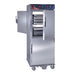 Cres Cor RO-151-FPWUA-18DE Full-Size Cook And Hold Oven, 208v/1ph-cityfoodequipment.com