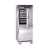 Cres Cor RO-151-FUA-18DX Full-Size Cook And Hold Oven, 208v/1ph-cityfoodequipment.com