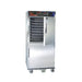 Cres Cor RO-151-FW-1332DX Full-Size Cook And Hold Oven, 208v/1ph-cityfoodequipment.com