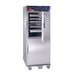 Cres Cor RO-151-FWUA-18DX Full-Size Cook And Hold Oven, 208v/1ph-cityfoodequipment.com