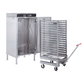 Cres Cor RR-1332W-DE Full-Size Cook And Hold Oven, 208v/1ph-cityfoodequipment.com