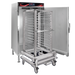 Cres Cor RR-UA16-DX Full-Size Cook And Hold Oven, 208v/1ph-cityfoodequipment.com