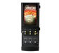 Curtis CAFEPC3CL10000 Cappuccino Machine W/ (1) 4 Lb Hopper & (3) Dispenser, 120v-cityfoodequipment.com
