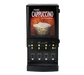 Curtis CAFEPC4CL10000 Cappuccino Machine W/ (1) 4 Lb Hopper & (4) Dispenser, 120v-cityfoodequipment.com