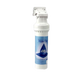 Curtis CSC10AC00 Water Filtration System W/ 10" Filter & Quick Disconnect-cityfoodequipment.com