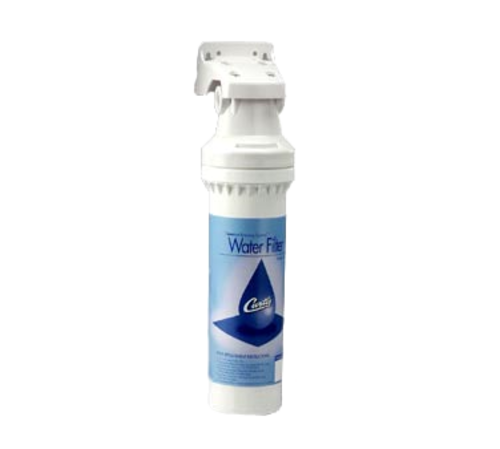 Curtis CSC10AV00 Water Filtration System W/ 10" Filter & Quick Disconnect-cityfoodequipment.com