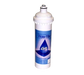 Curtis CSC10CC00 Water Filtration Replacement Cartridge W/ 10,000 Gal Rated Life-cityfoodequipment.com